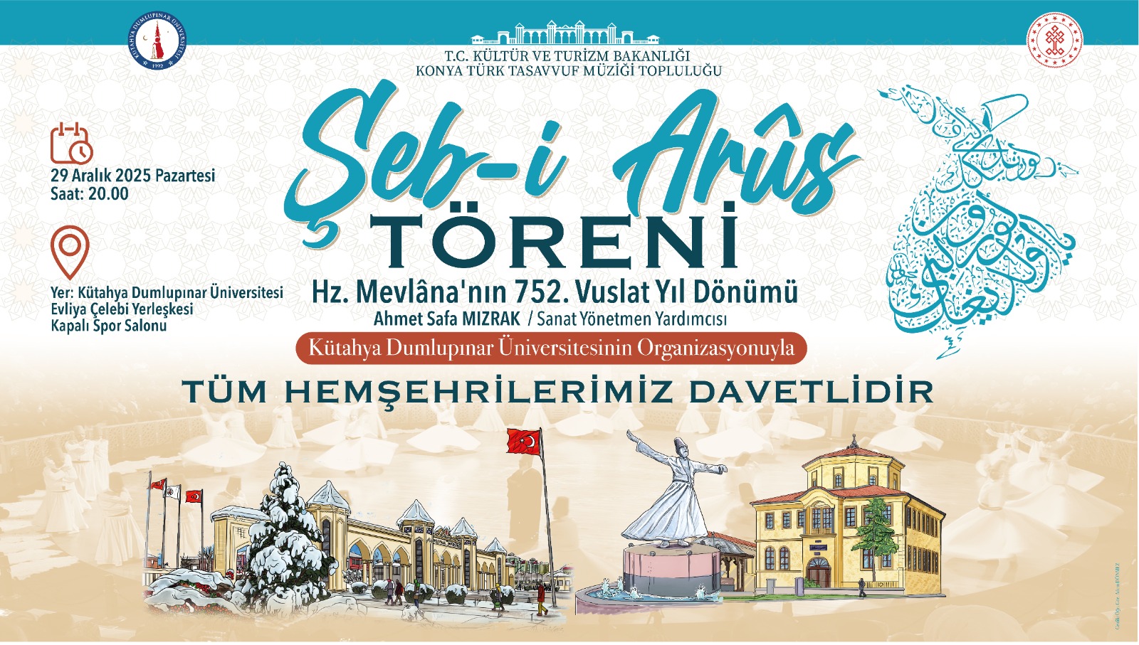 666F1D65 9Fdb 4545 Ae10 E93Efe52Cbe8