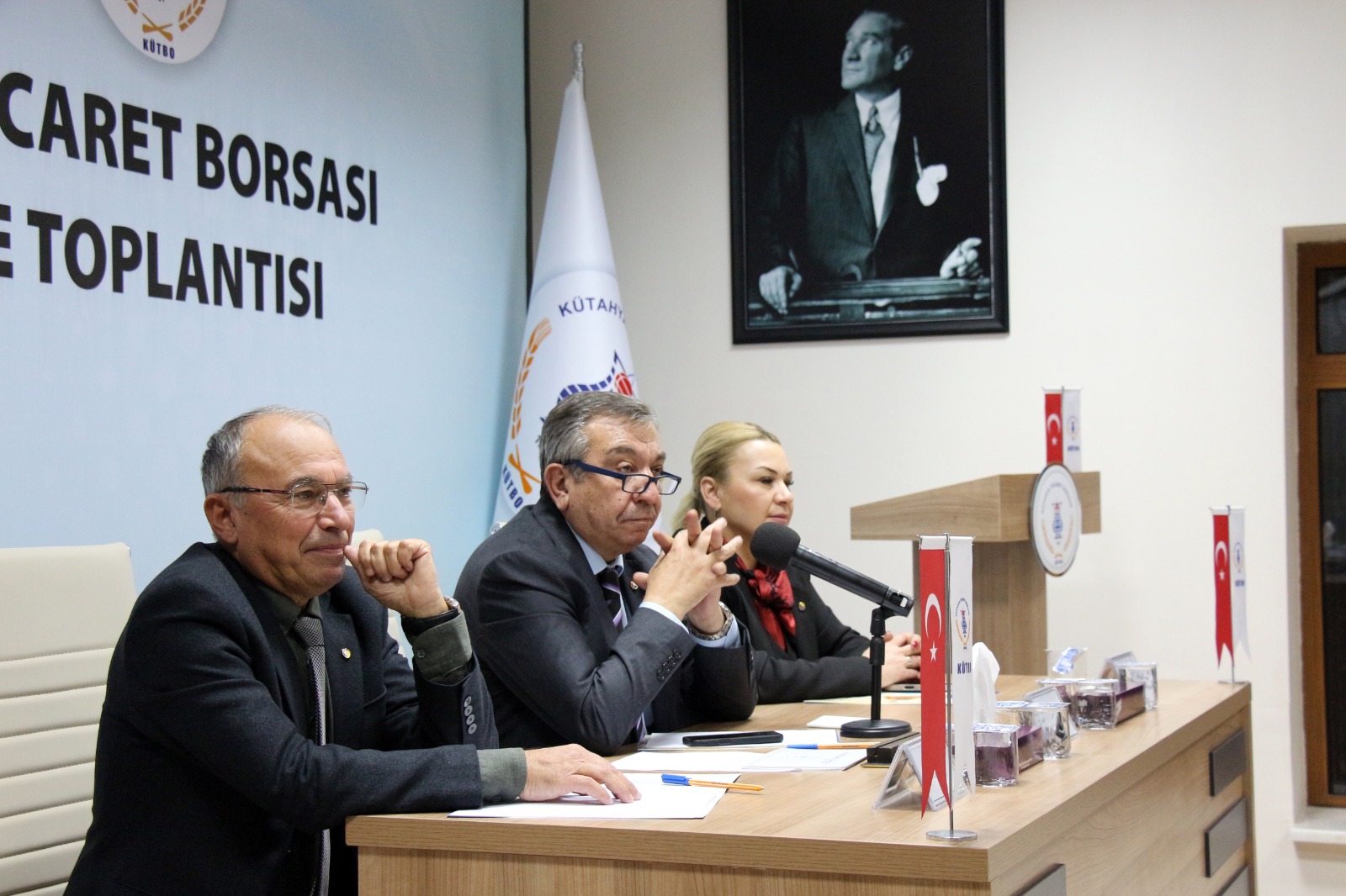 6767Aee7 De6C 42B7 B3E0 15B204E01274