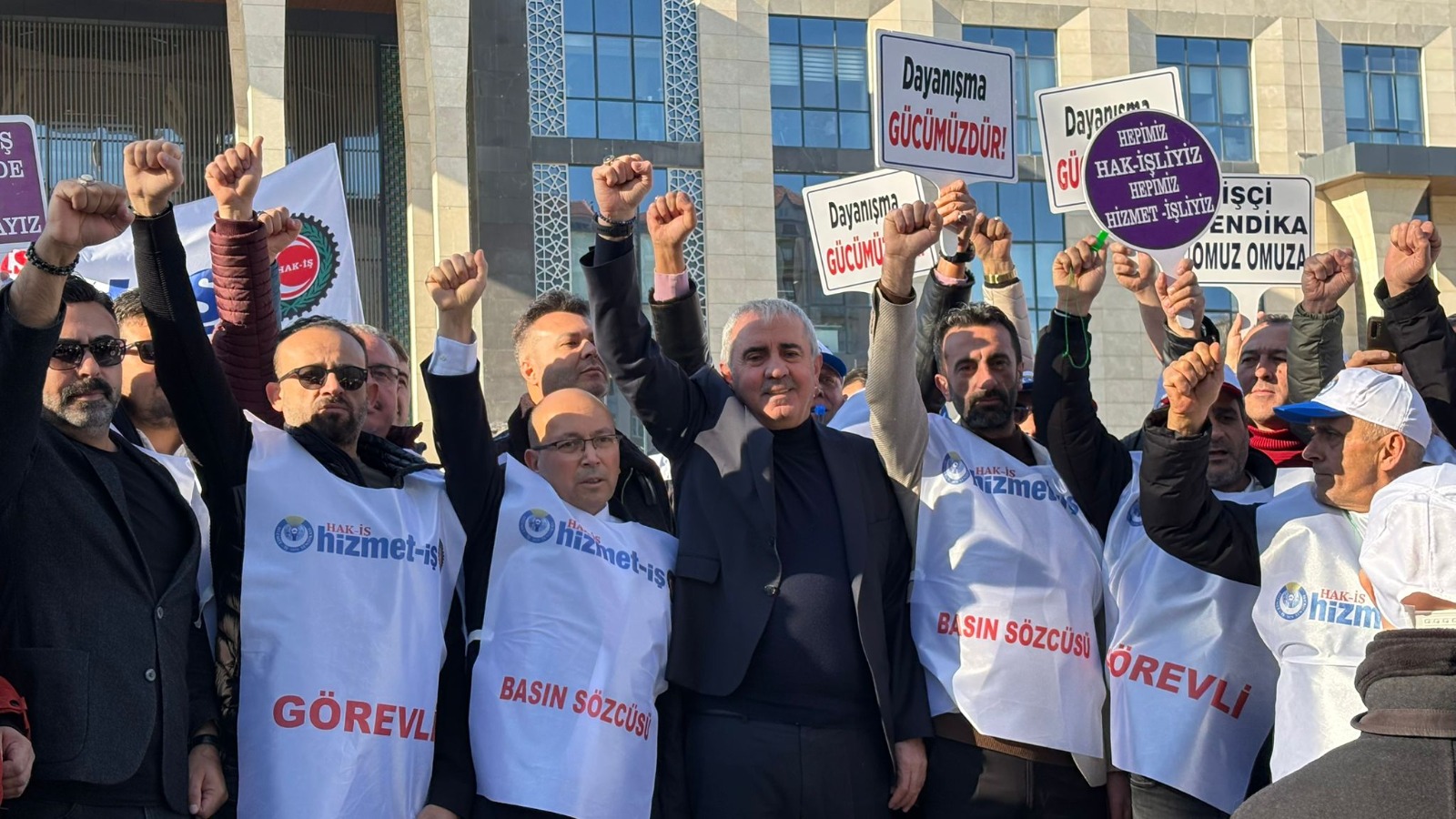 67Cfa065 A061 452D 8Ff3 Cf94Aa396Cb5