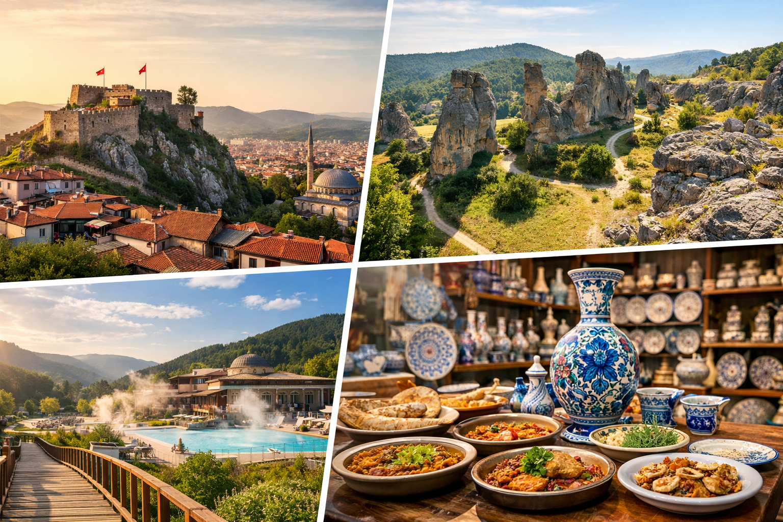 681898A3 37Ef 492F B63E 7C4Fc7Dda115