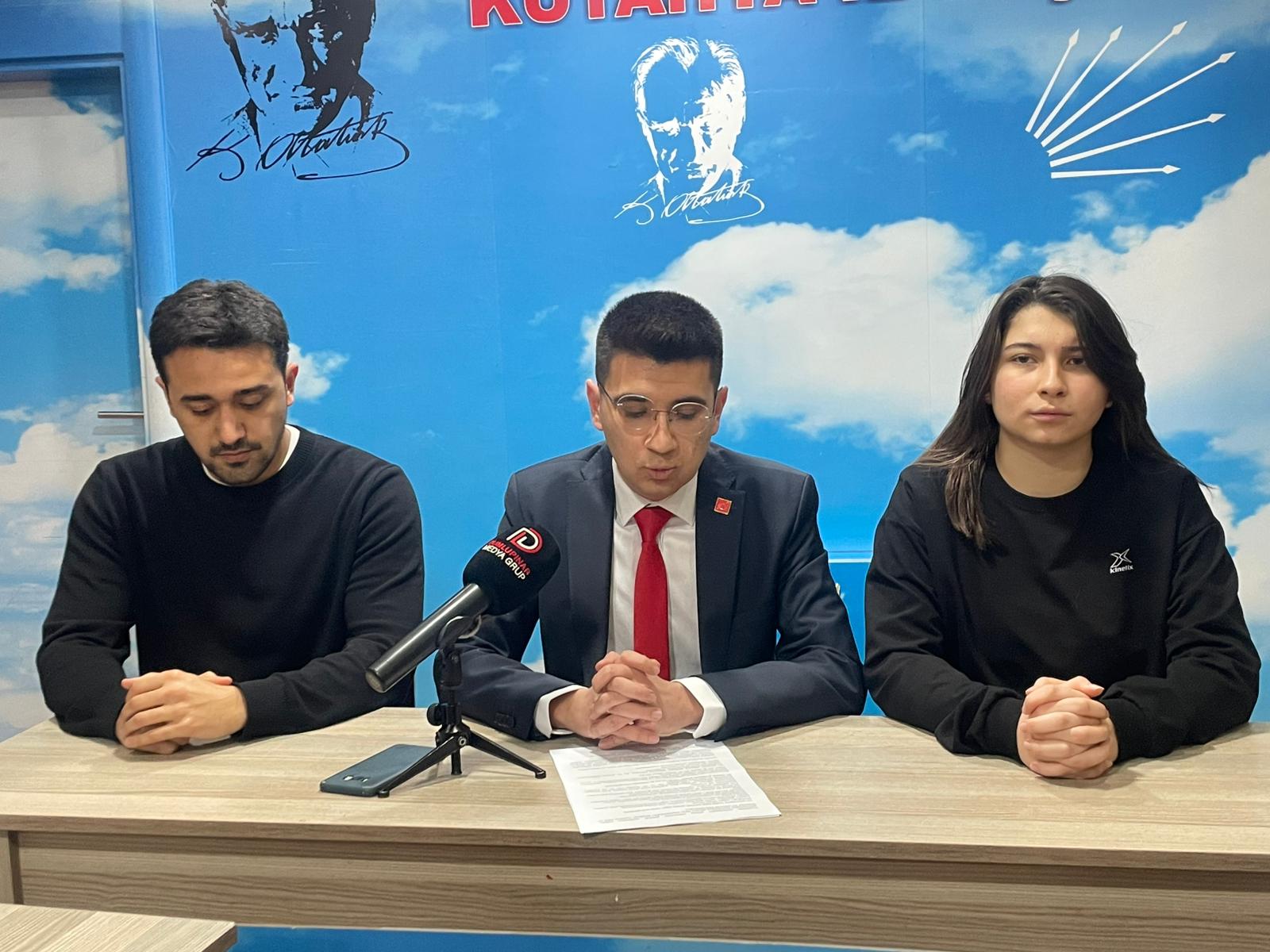 68C6A0D9 1659 43B5 Bb05 1A11A4044F3E