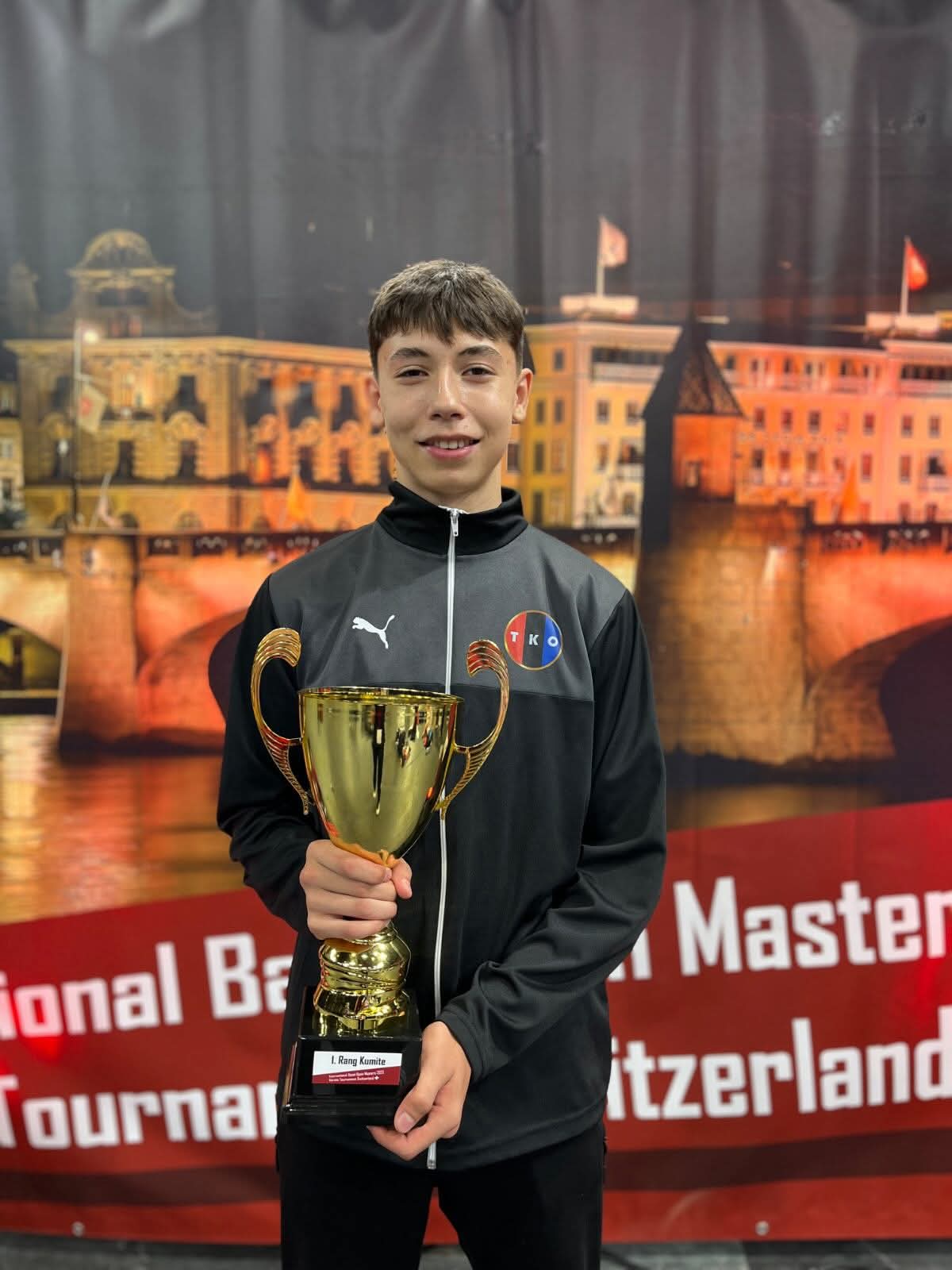 68F3Be29 1Fac 4Df1 A4F9 Bbeef8669Da0