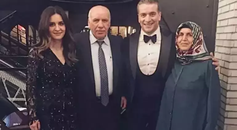 692D8Fabd24A59675F7Df7Bf