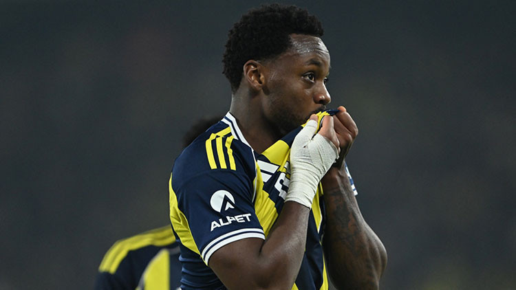 692F67Bd2870B803Bb1Ddcf9