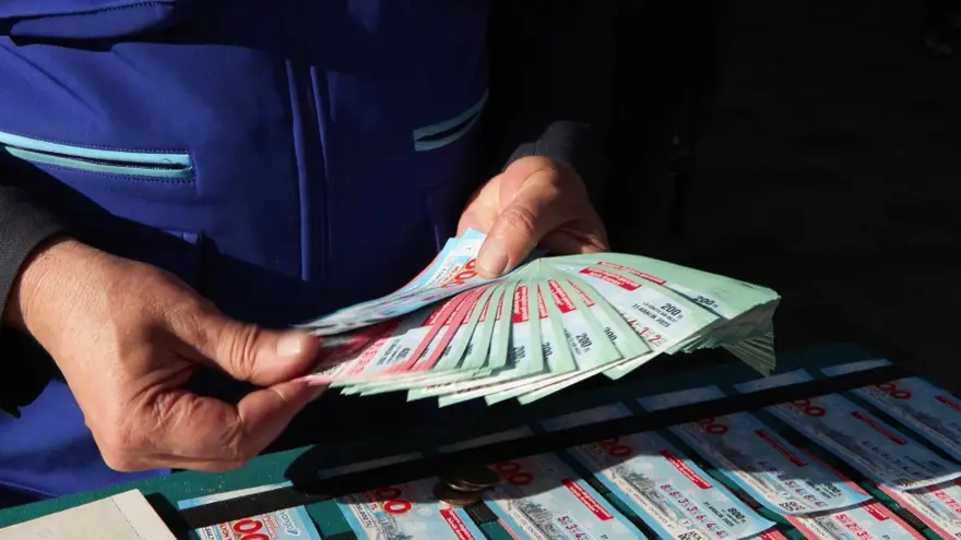 6944Ff334B1A84A545422A61 477671