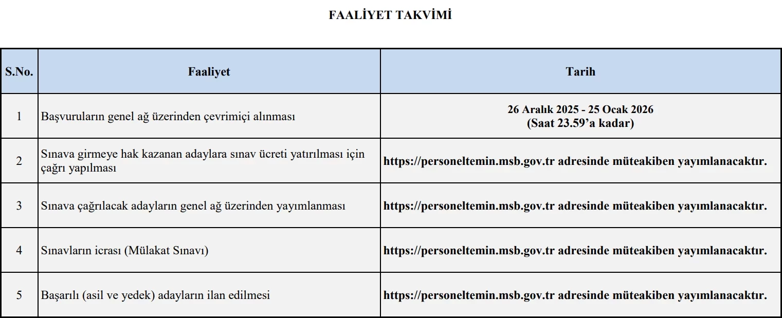 694E61D478171E1B1521A3De