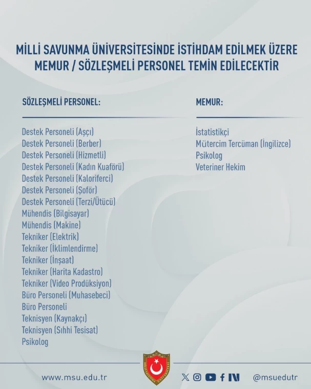 694E61D478171E1B1521A3E0