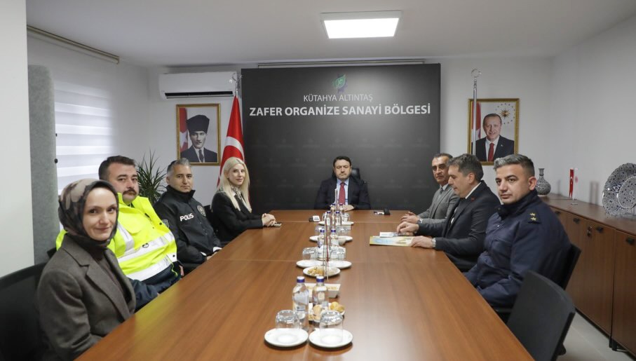 6A2895D1 1De2 42B3 9Bfe 0C2448Fbc48C