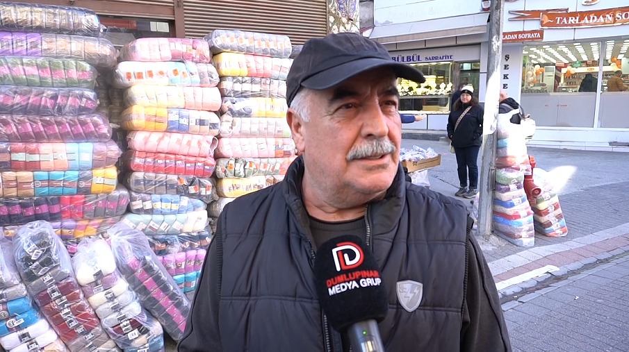 6Aa65497 05A7 441D A772 0Ddce75C3B2E