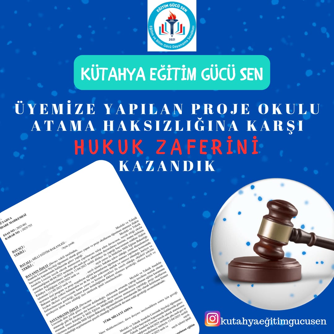 6Ab34791 7E18 4Eb6 958A D15Ada364Dff