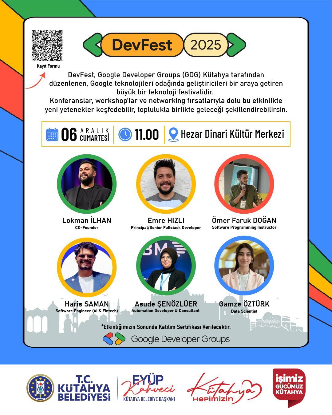 6E3252A6 Cda1 4E25 8B9D B9Afc20Ccbce