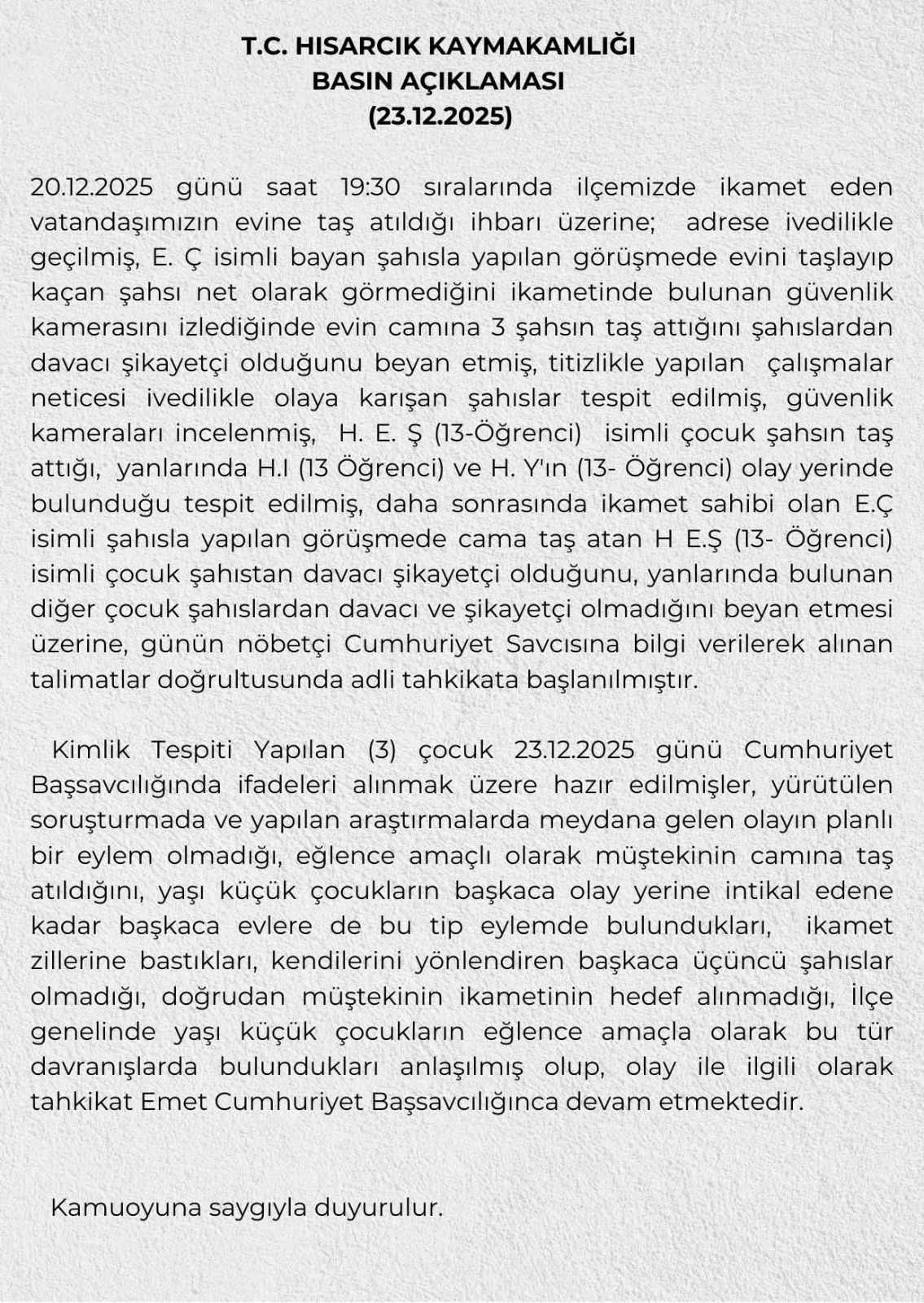 6E9C1413 362F 4B27 91Db 4B0D131E3205