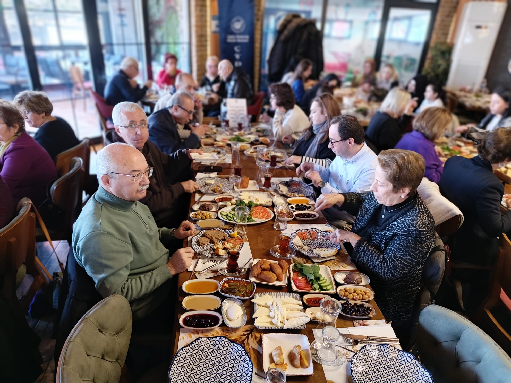 6Ee8A126 9505 49B1 8A0F 117B092F68E6