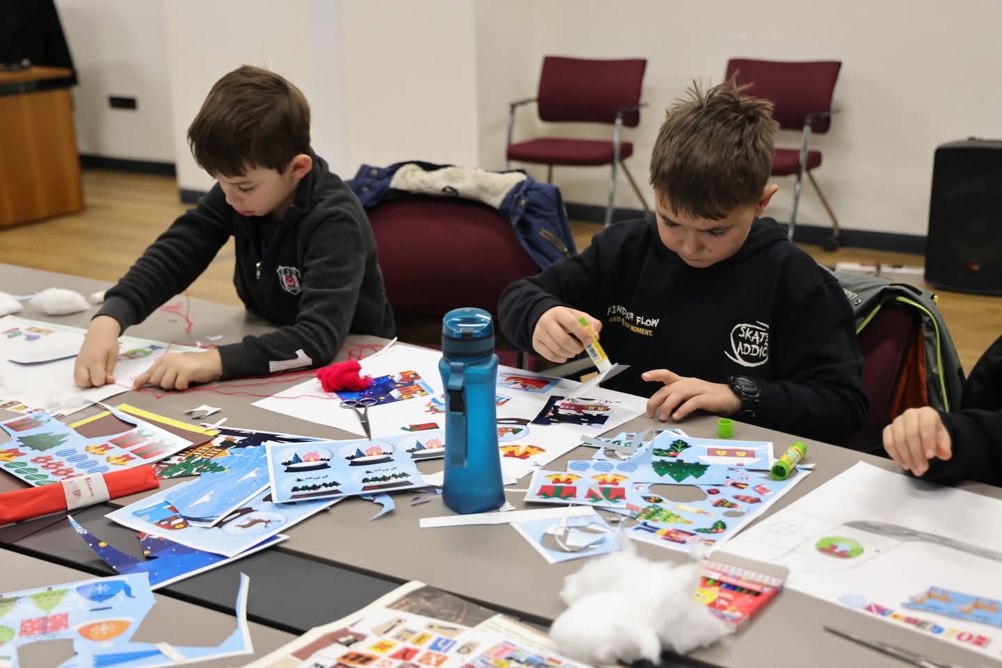 70413Ccb B0Fc 4D76 B74C 332B55039D30