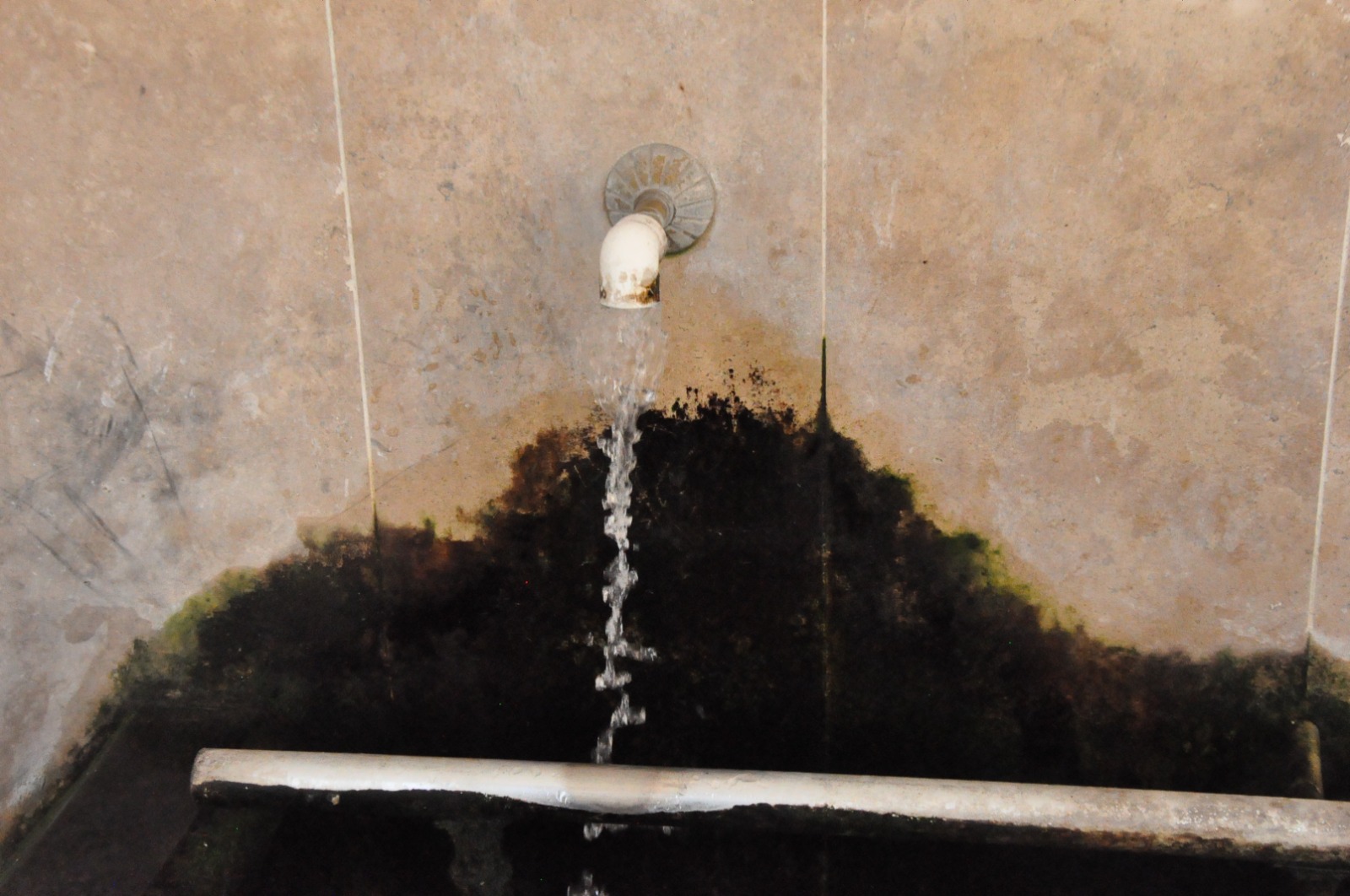 705A0Aa9 34F2 48B1 A119 1D13B426B60F