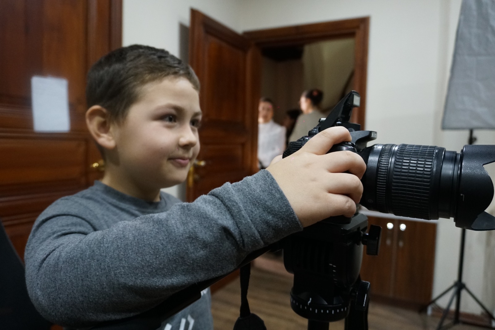 70F66E05 9E8B 4Bb9 9519 564165D3C79B