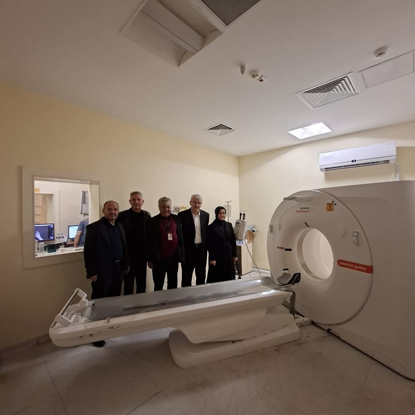 70Fa5A54 2C9D 4584 8Ba1 5C62F95E3930