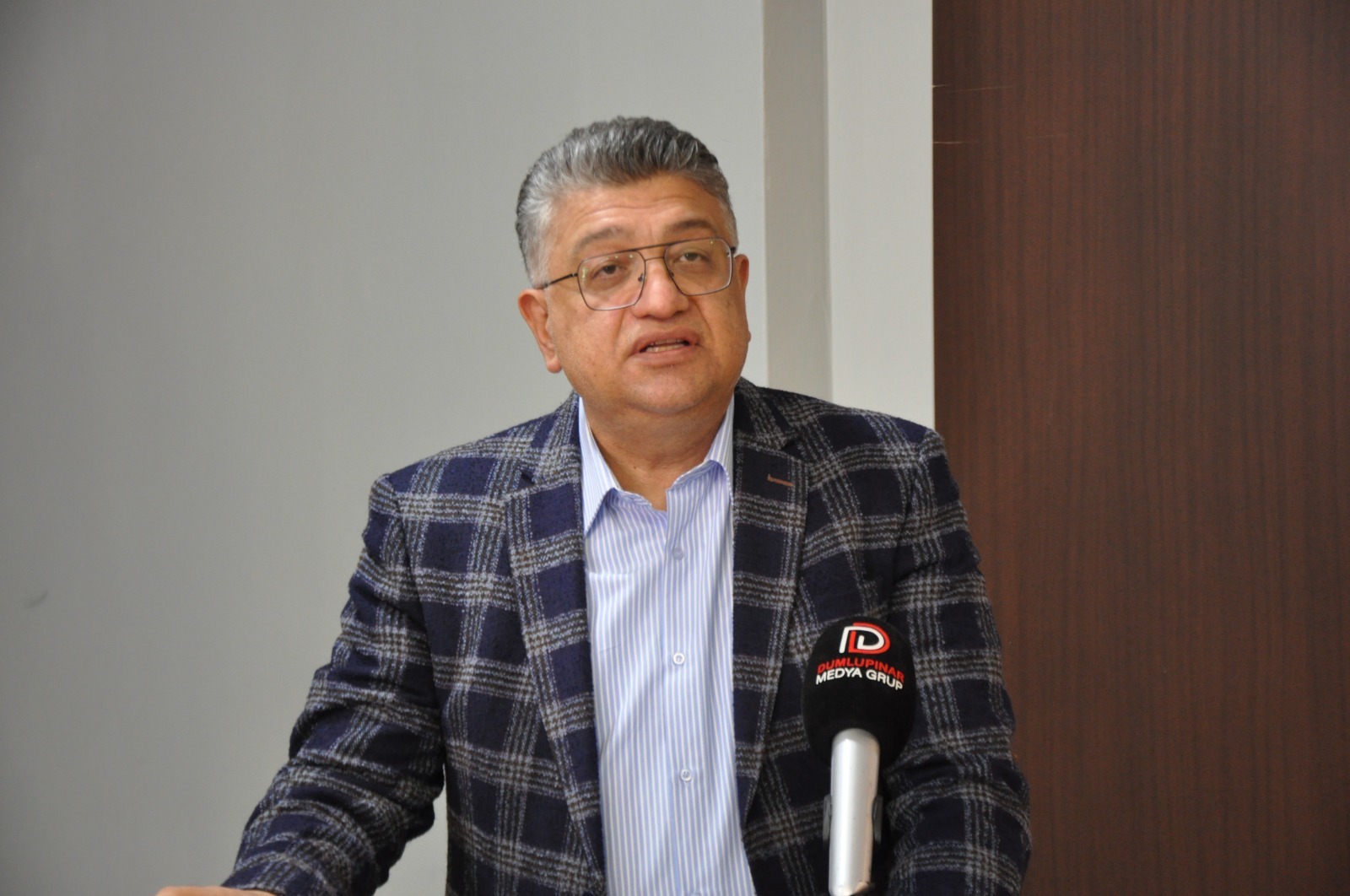 710D3630 Fa3F 4E8D A27C 6F4D984001A4