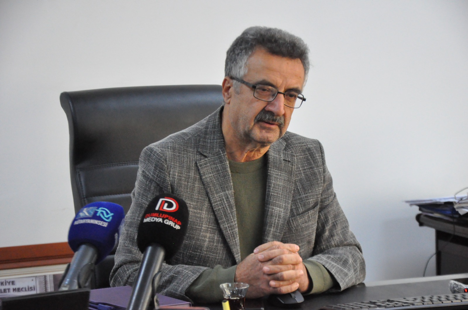 71426Bd7 8Ca8 4Ead 88Da 36F4693C66D0