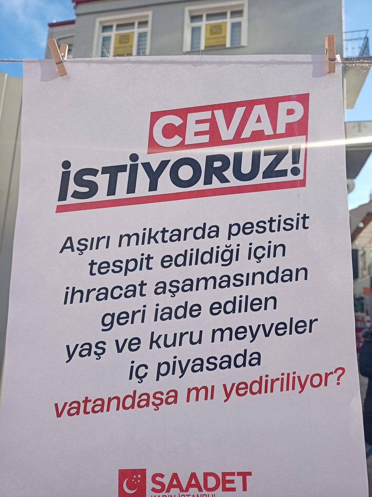 73Aa668B 53D0 41Bf 8288 D4Fb0C0De571-1