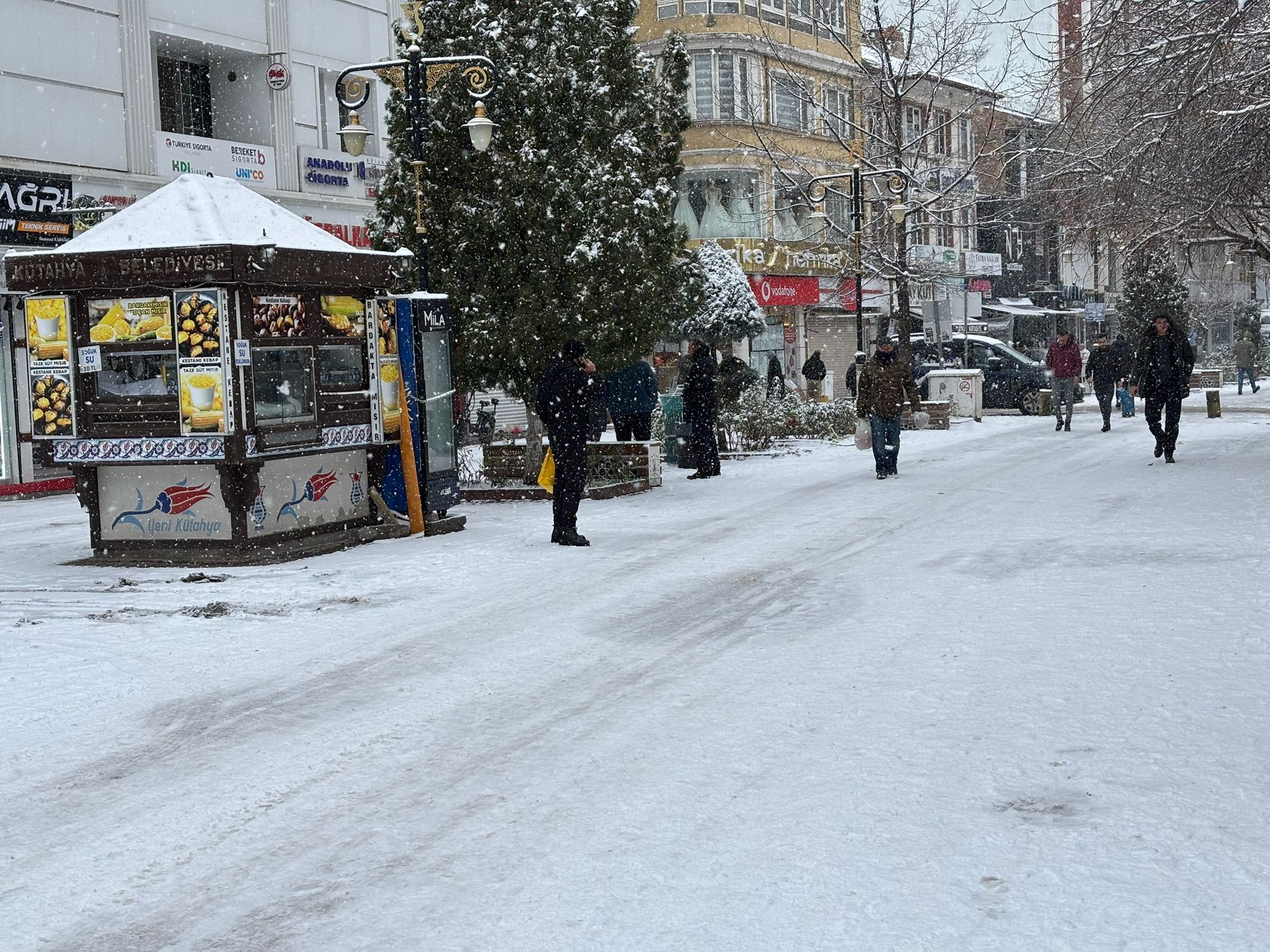 73Fea663 Db99 486B 8E6C 5E9Fa32B0B28