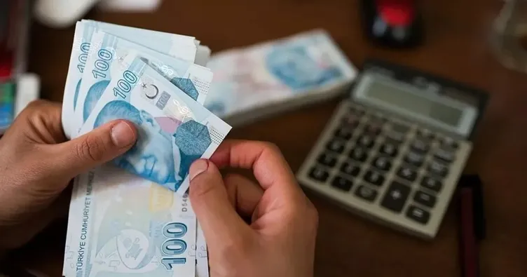 752X395 1766459384866