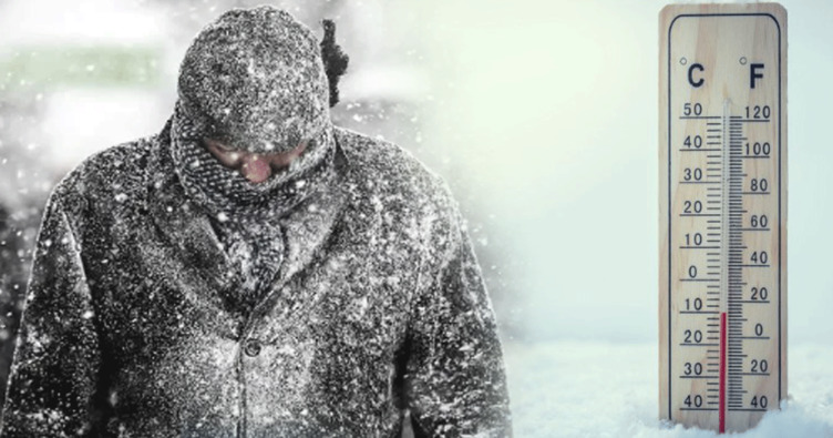 752X395 Son Dakika Meteoroloji Uyardi Zemheri Soguklari Kapida Sicakliklar Cakilacak Tam 40 Gun 1765951232749