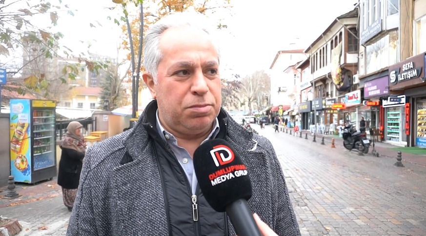 75Fe5557 5Bcf 46D1 8800 1D41C0354A32