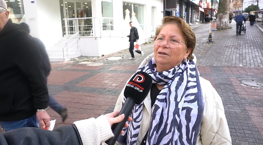 76Fbf780 C537 4A43 8762 6B1Fb53E21D6