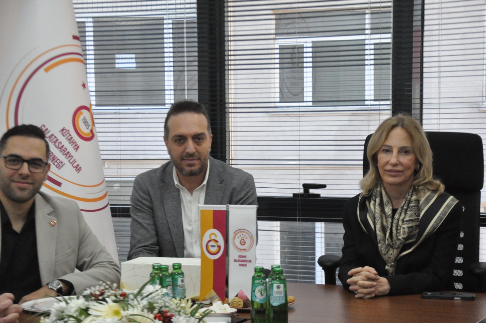 77707B8C 9963 4Ded 828A Fe9F7395Bc2C