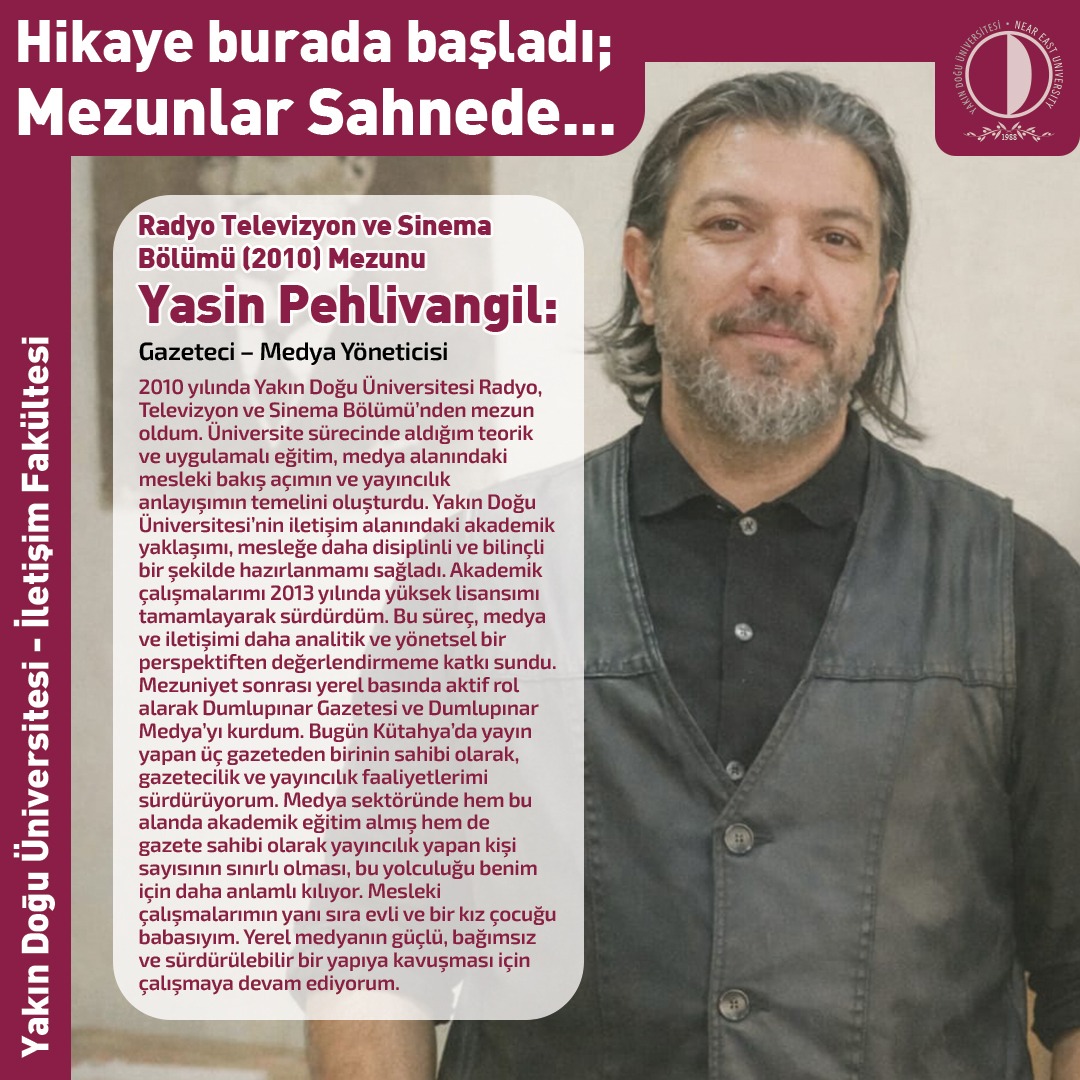 77B1A7Af B771 4Dd2 89F6 69D8F9186239