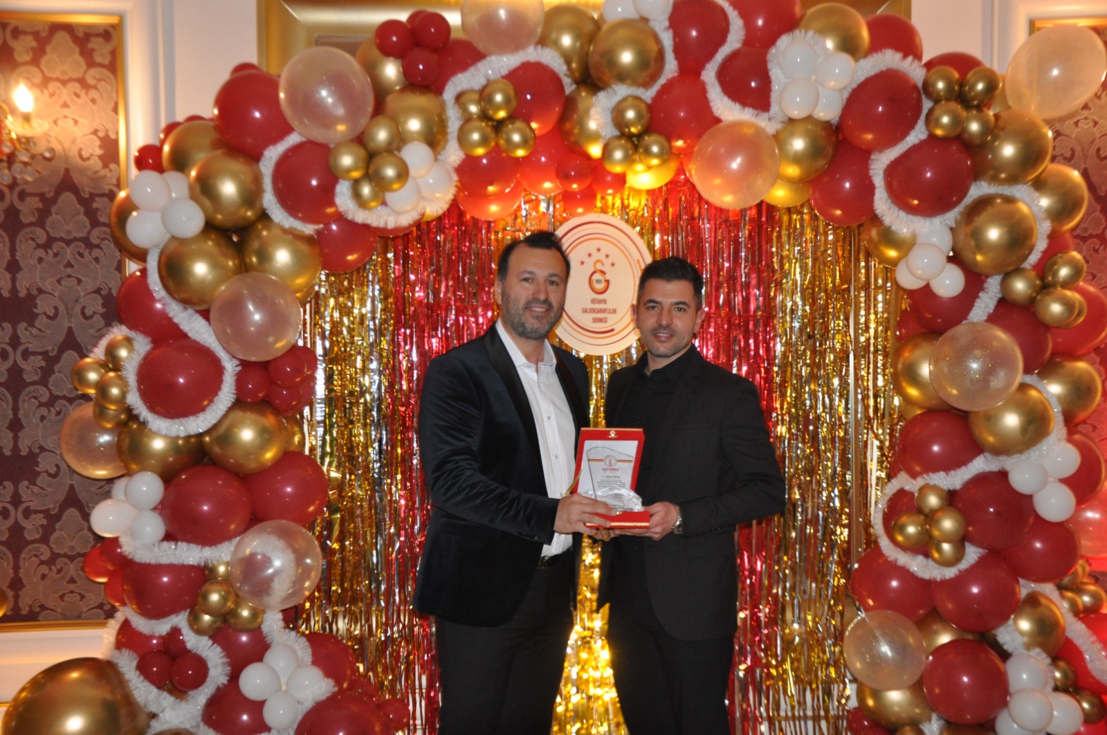 7895A69E 224F 4B88 9507 2D566D120882