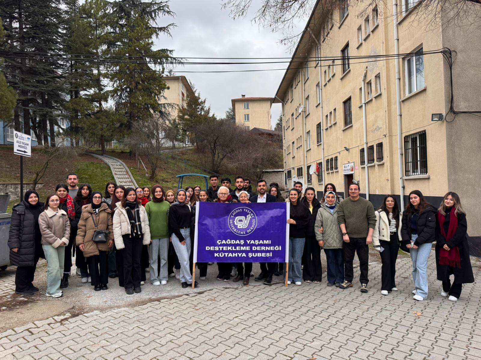 78Effb26 96Cb 4C1B Bdef 5C612Ad11Ae0