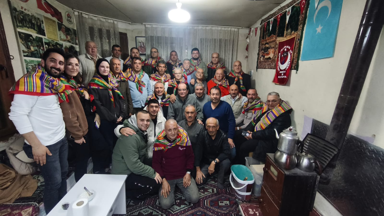 7A3C297C B74E 4D7A B21F 50422B322A8D