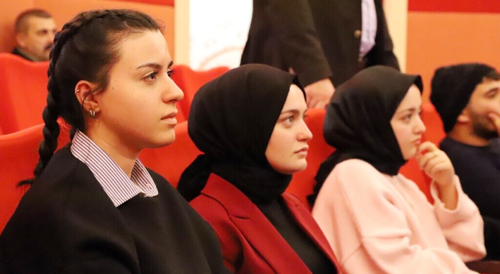 7B9Cc0F1 12Dc 4006 B6D4 2B466E4D3A90