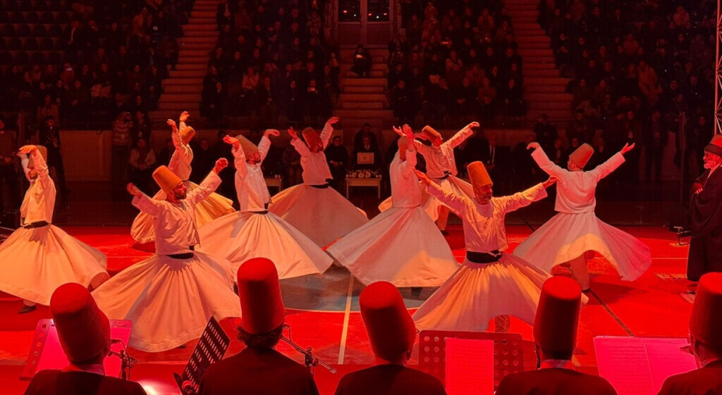 7C0E34027D1C94994B32693114167131