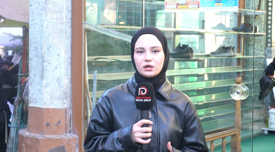 7Cdde582 7E62 4076 A3A0 8Cc5A42988A3