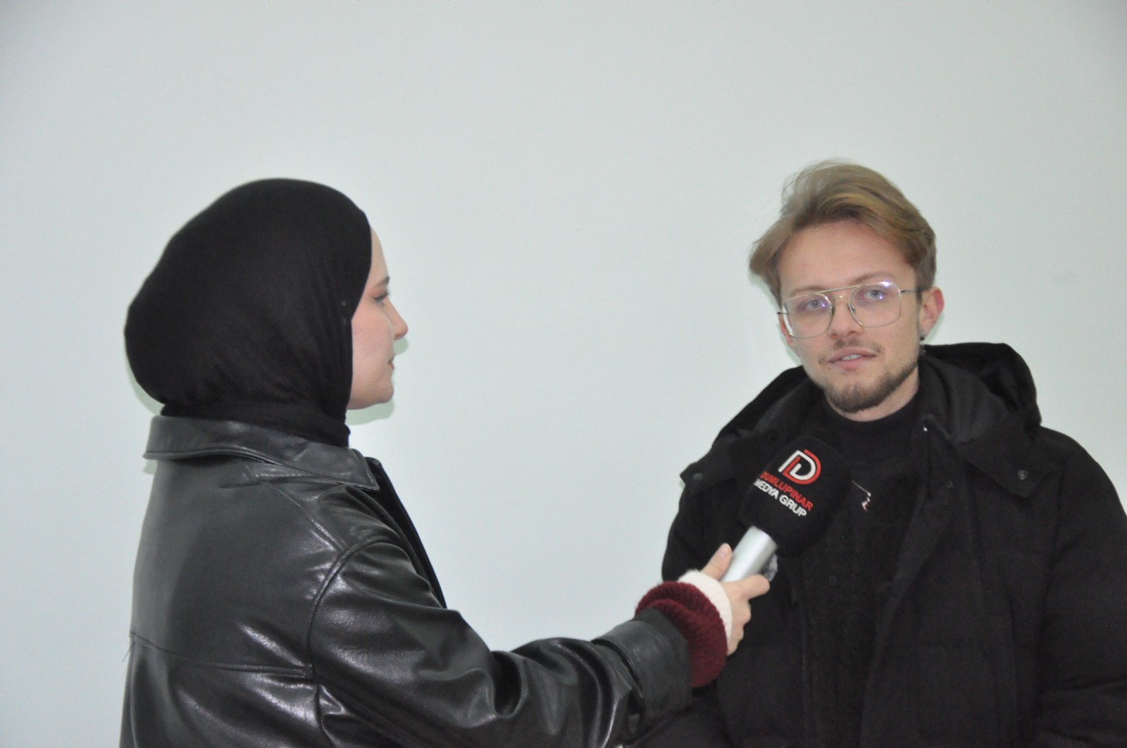 7E63Dbc1 0591 4757 86B3 A3C2601876F0