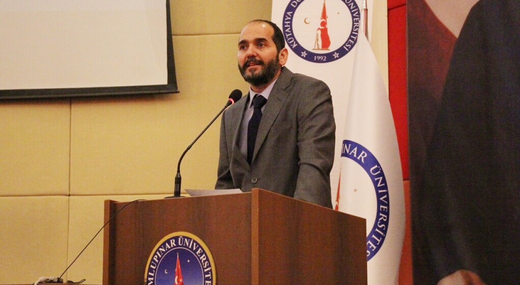 7F0197F1 230B 4276 A70F 61134200Da00