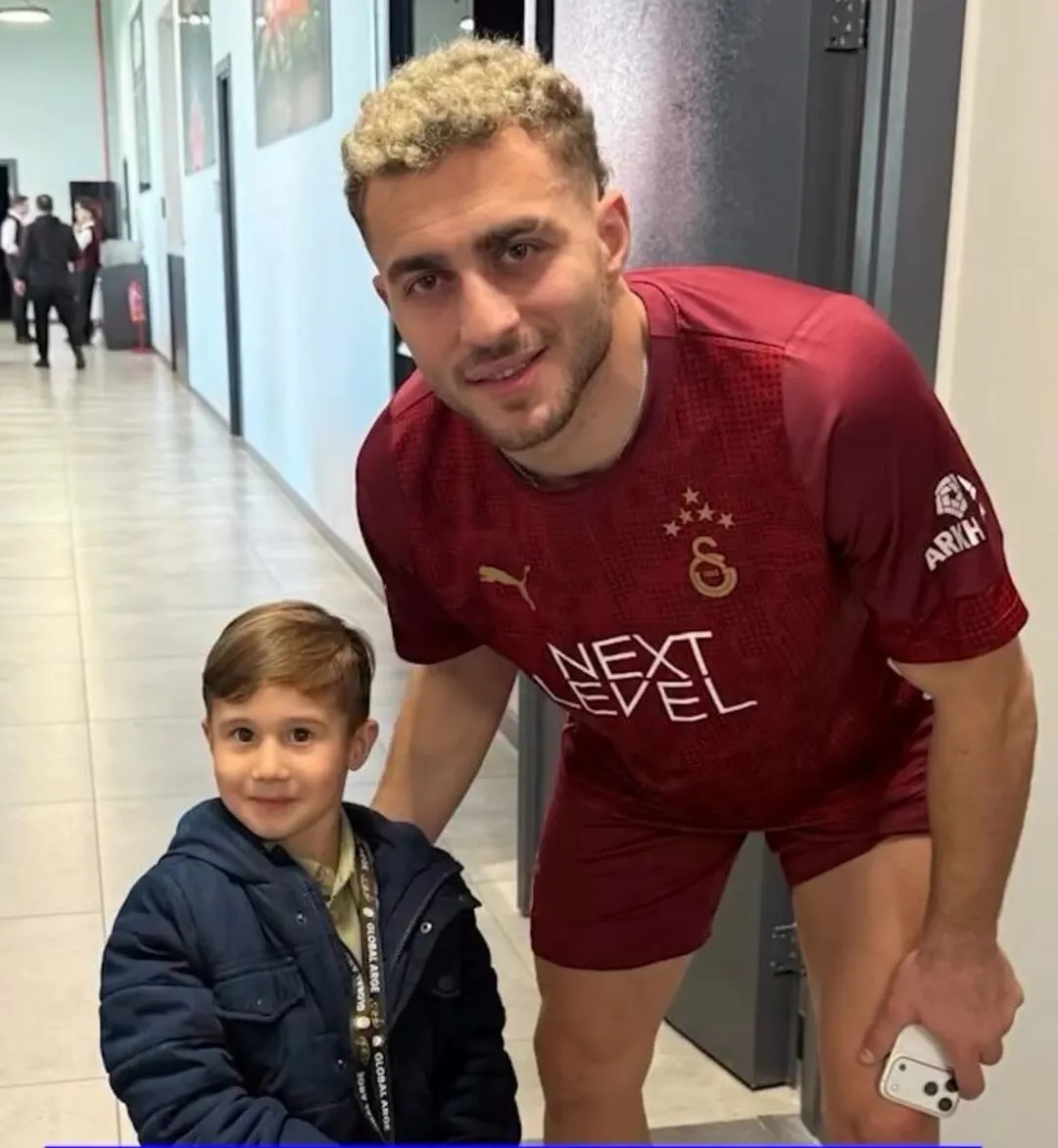 7F31D072 0Cd4 42Bc B485 A6Ebac623F0C