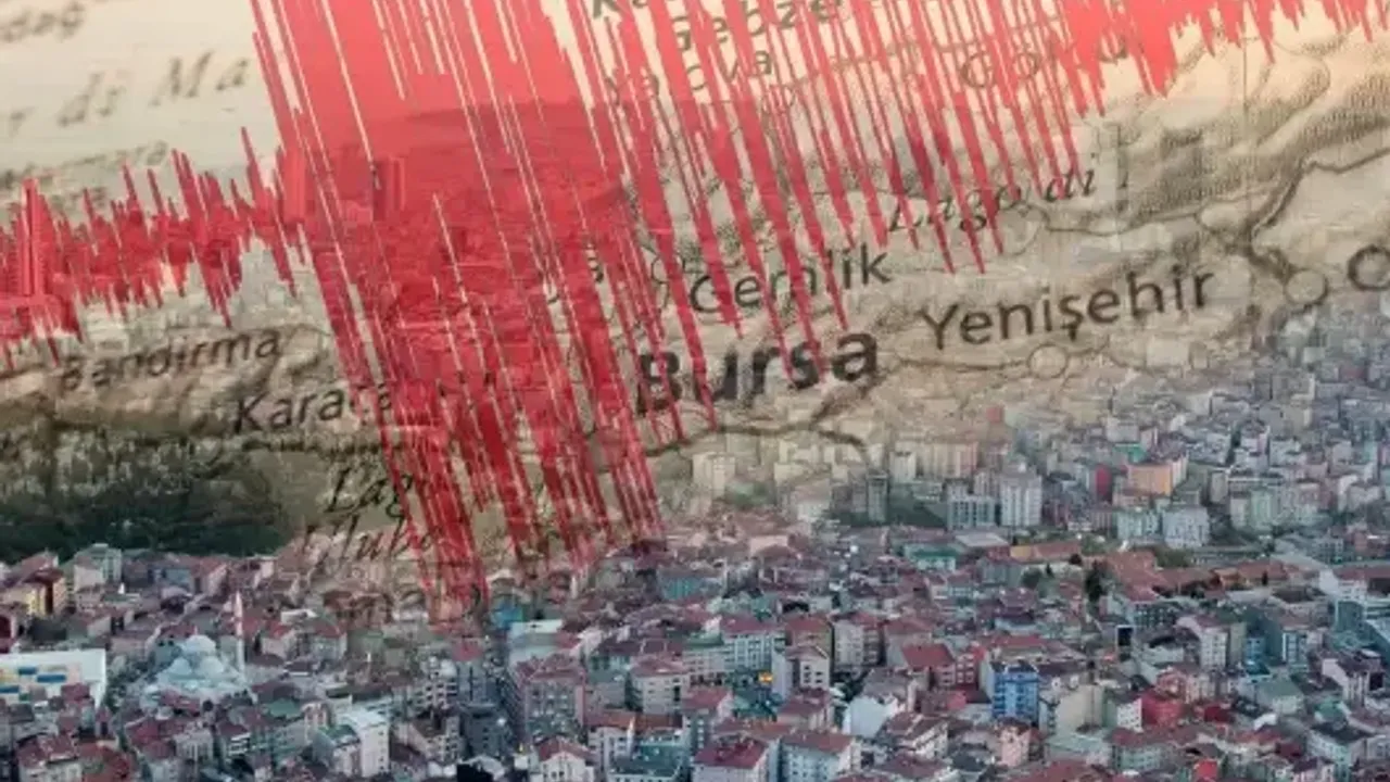 7F3Dc2D4 T15Lm69Ykerw9Pyh2Dxxep-1