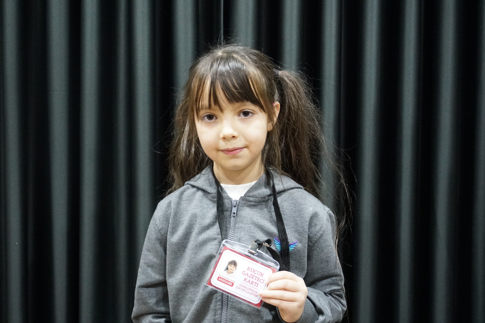 80Dd8Fcb D56C 43Df B0C6 2B6E66Fe3475