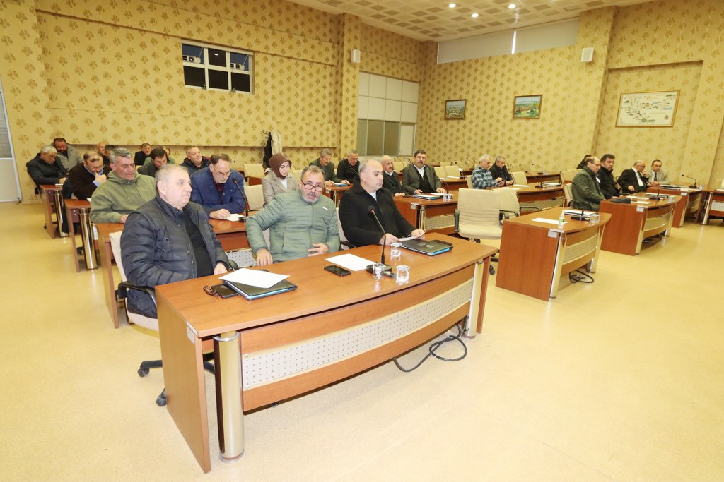 824Efcdf 1Eab 413B Ad90 3577D8A87Df8