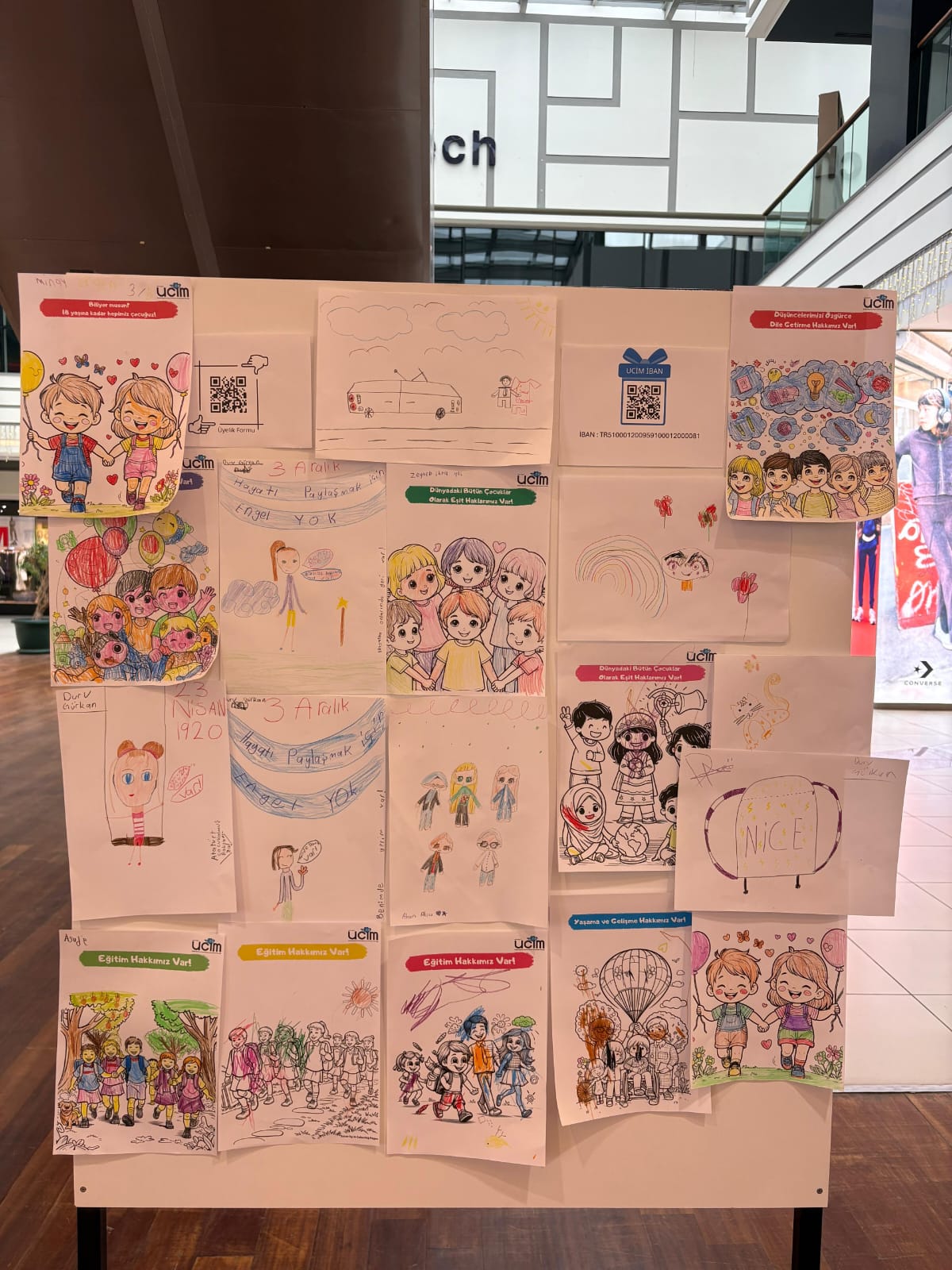 829Da5Ed 3Ae6 4Bbf B5Ad Fcc59De7Be39