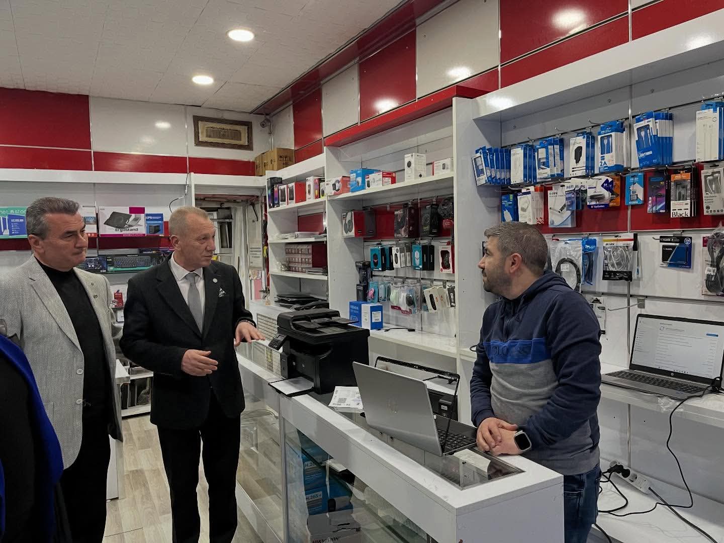 83981Faa 3Ecf 4988 A183 F5C33Cf3Ff5C