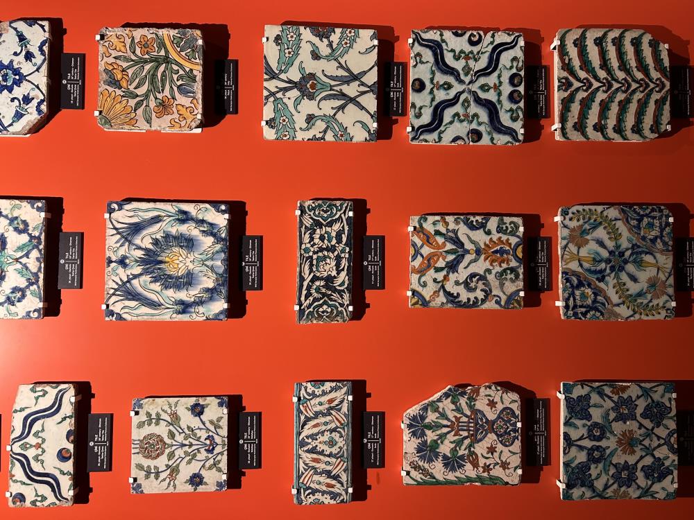 84073A1E 4D13 4A23 Ad4A 9Ce50B180363