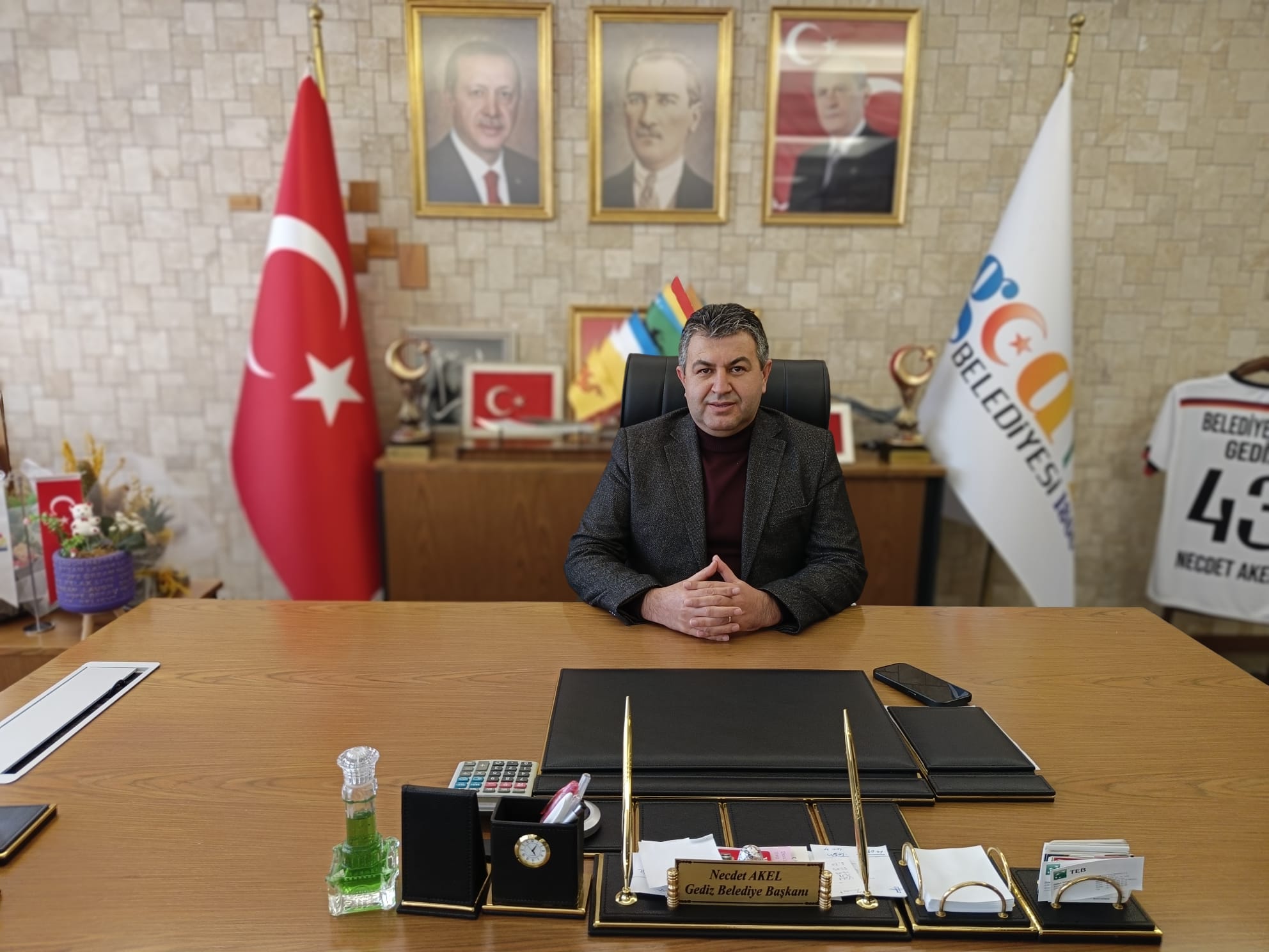 87D53B61 F7A7 4460 A963 159E8806Dc73