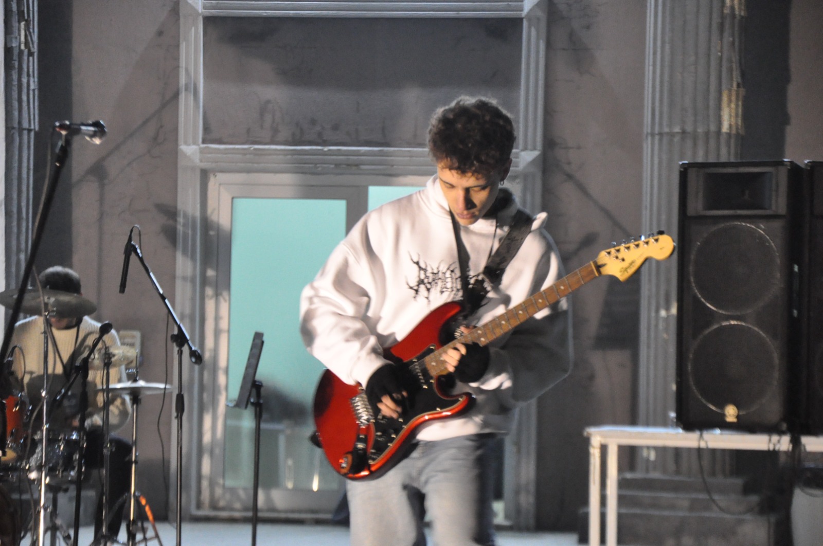 88C400B7 A286 4F35 Bf19 5773D36B401E