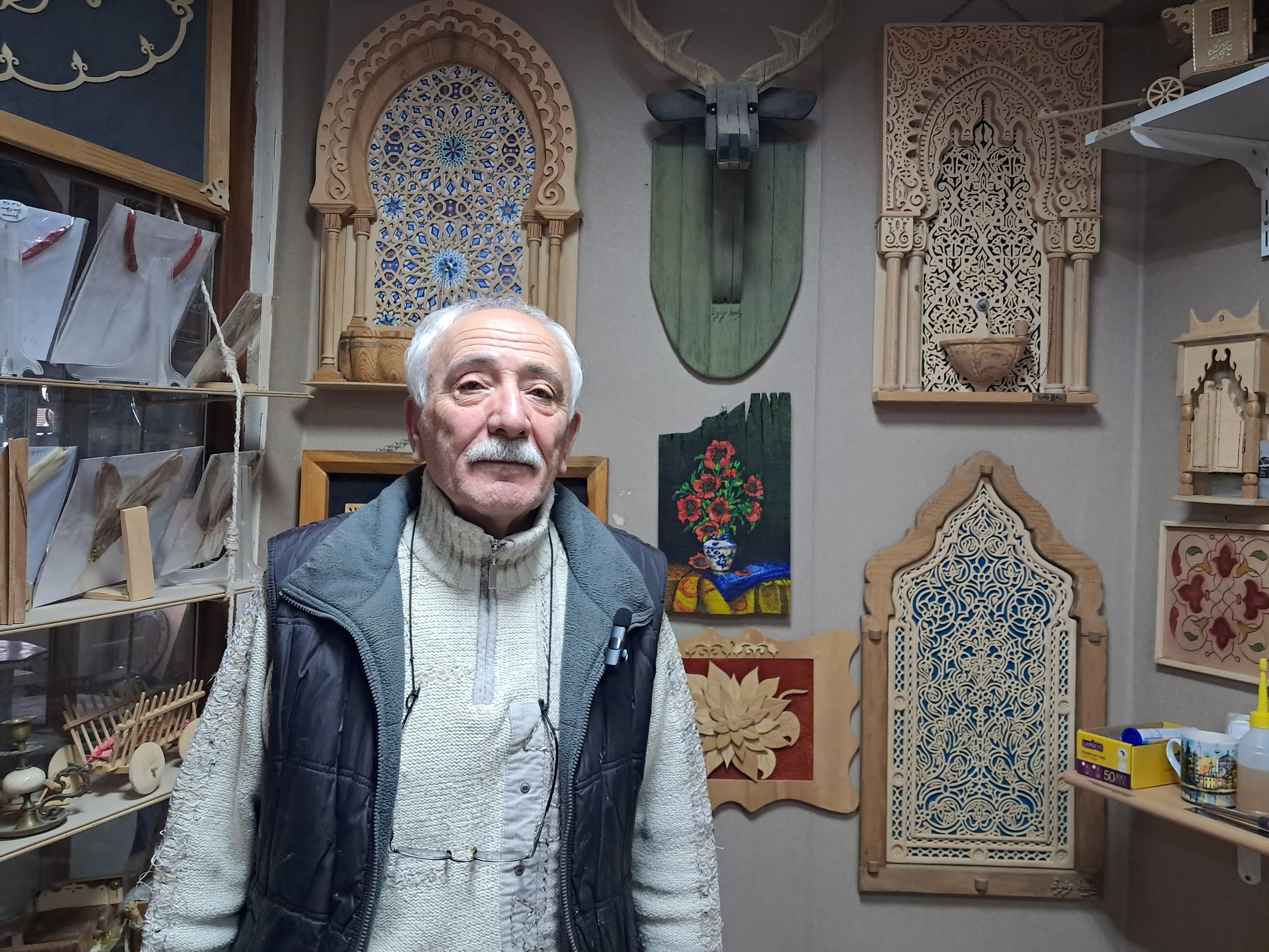 88Dea6Ac E6Fe 450E B1B4 4727Be6F49F2