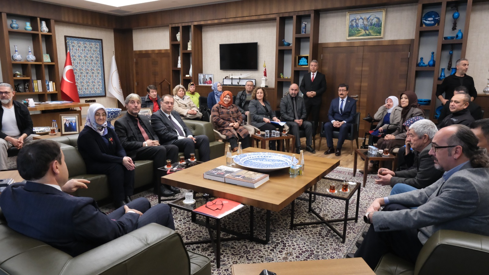 8923306E 3859 401D Bf89 819A6465Bb4D